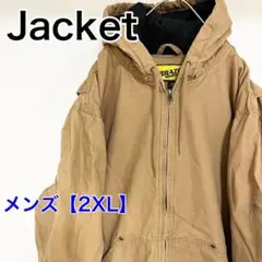 Item thumbnail for item 05ba5278-ba10-4b44-a0d8-8acd82fb385b