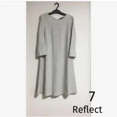 Item thumbnail for item 4149f4aa-0264-42cf-af42-8c4cac510044