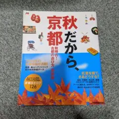 Item thumbnail for item 0fb323f1-2a89-4b90-8078-2fc56bb701e6