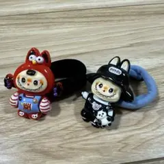 Item thumbnail for item 46f17c8a-5540-4dd1-af1f-e7a7c80ecff8