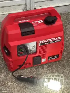 2025年最新】ホンダ EM900の人気アイテム - メルカリ