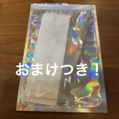 Item thumbnail for item a00c20d3-7cd8-4800-8d78-67d69e548228