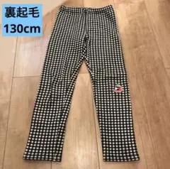 Item thumbnail for item 5f6cbfda-d957-41fe-986e-6511f9773b53