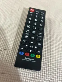 Item thumbnail for item 65e0bae2-5640-4bc6-9b1e-d0aa48a2b630