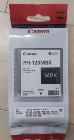 Item thumbnail for item ea35ca87-964e-43c6-ae21-fb2bb3fd78e2