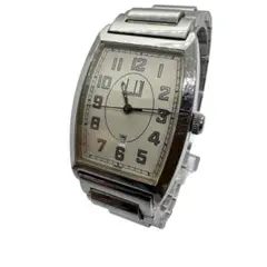 Item thumbnail for item b011b847-9807-4ade-9114-a1a241472501