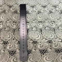 Item thumbnail for item fe0076c7-f33a-4230-893c-01c185923103