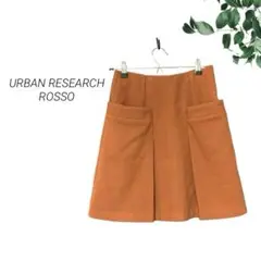 Item thumbnail for item 7b1a8232-331f-4003-bba7-b6ed3836d0b6