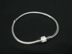 Item thumbnail for item 483e88ed-d476-4c57-8a55-aa16781e9d8c