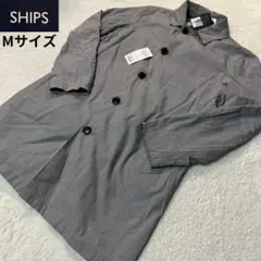 Item thumbnail for item 11a16ebb-3303-416a-a9dd-8d11a83000f8