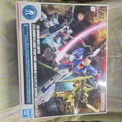Item thumbnail for item ae80e593-a112-4ab9-af00-b57ccf259880