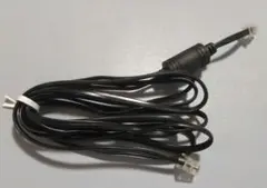 Item thumbnail for item 1d458426-fe42-4419-9514-ea35197d4a0b