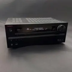 2025年最新】Onkyo TX NA609の人気アイテム - メルカリ