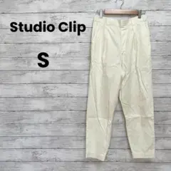Item thumbnail for item db5a6d79-a7b4-4195-ba2d-f7a24631fb9c