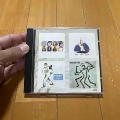 希少 米米CLUB 大全集