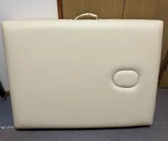 Item thumbnail for item 7a29dd63-5ac8-49e1-84b1-267e03e6cc4e