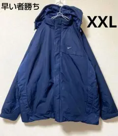 Item thumbnail for item 582cd61b-838d-46f4-9899-ca72bc7b3da7