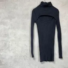 Item thumbnail for item 43d36b39-a67d-47f6-b416-15da29857afc