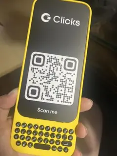 美品: Clicks Creator Keyboard 2025年最新】clicks creator keyboardの人気アイテム - メルカリ