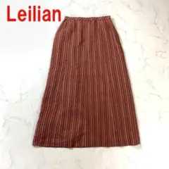 Item thumbnail for item efa9d7e4-e7f3-4942-815c-b60605ac0f21