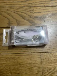 シムコーHW