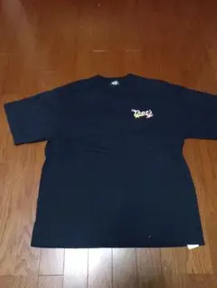 That's life　tシャツ