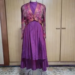 Item thumbnail for item 317466aa-60a0-4d38-a94d-a06e8901bff6