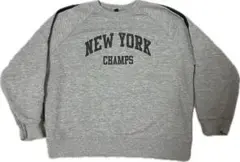 Item thumbnail for item a02ac821-38f5-4939-84f3-a407a1ba5734