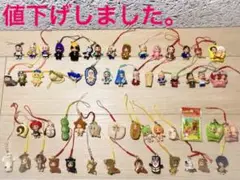 ご当地キューピー