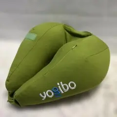 Item thumbnail for item f7c1cc35-c9b8-4f2c-b6d6-bf162443e7b9