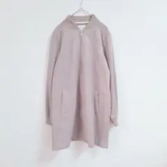Item thumbnail for item 95679df0-8128-45ed-a5e9-29e5b0cc0bea