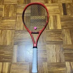 YONEX 硬式テニスラケット