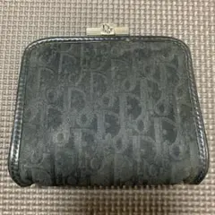 クリスチャンディオール Dior 小銭入れ 小物入れ