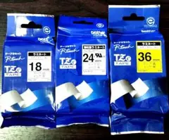 Item thumbnail for item 9e868707-1c01-4125-a99c-1eb7be0db8d6