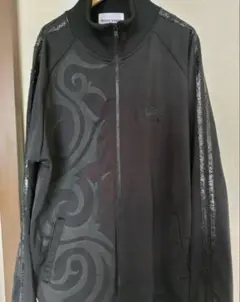 PEACEMAKER ピースメーカー L セットアップジャージ