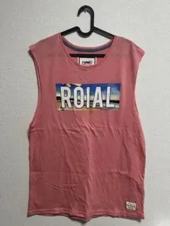 Item thumbnail for item 835d4739-45d6-4ef3-b093-c1404ba706bc