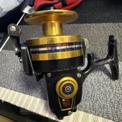 値下【希少・美品】PENN 8500SS スピンフィッシャー（スペアスプール付) 2025年最新】PENN 8500SSの人気アイテム - メルカリ
