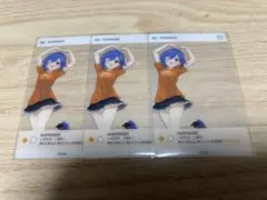 にじさんじ にじフェス2025 西園チグサ