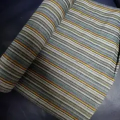 Item thumbnail for item 9330cf8a-d82d-44dc-bbbc-d566e44d0343
