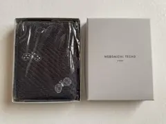 ほぼ日手帳 オリジナル 手帳カバー ミナペルホネン minaperhonen