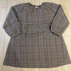 Item thumbnail for item 15c03212-a68f-4146-83c3-75f36d361594