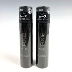 2025年最新】axe ムースの人気アイテム - メルカリ