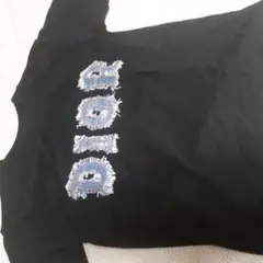 Dior シャツ　並行輸入品 2025年最新】並行輸入品 dior tシャツの人気アイテム - メルカリ