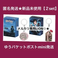 Item thumbnail for item 036da89c-8d47-4ea7-a4ad-bb4031014a1e