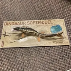 Item thumbnail for item 9ae9e5ad-17e6-4909-94d3-a909dfea8ef5