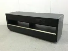 AN-AR530