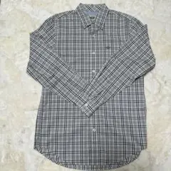 Dockers Classic Fit 長袖シャツ S/PCH