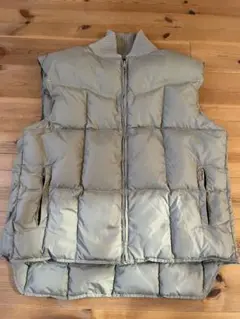 Item thumbnail for item 1e4c7713-0852-4a62-9e83-af5b4b9a2202