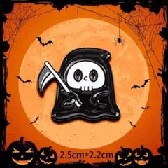 Item thumbnail for item 24e5c5f7-9006-4d99-a497-5e84f8e26ab0