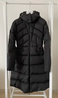 MONCLER AGOT モンクレール サイズ1 正規品